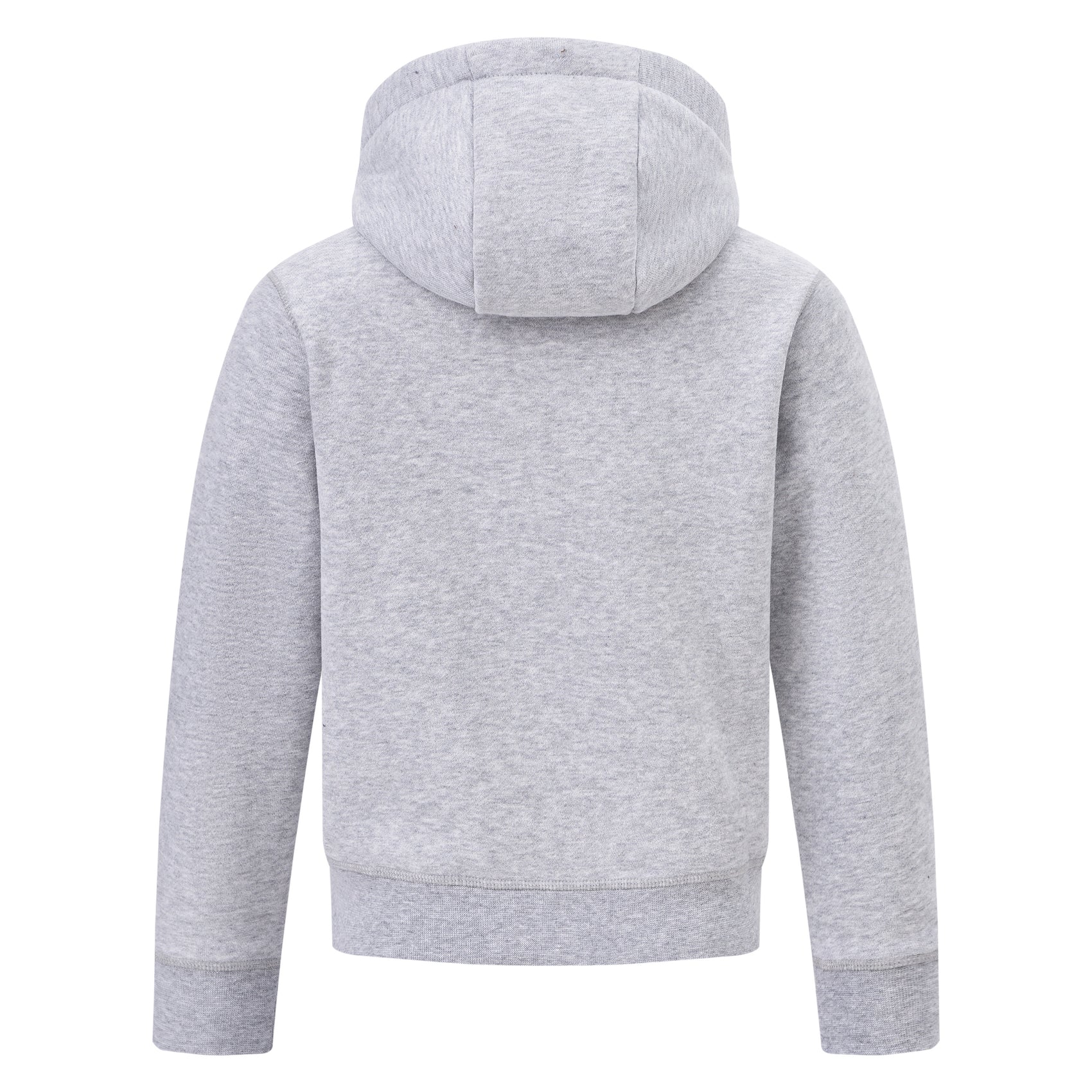 KIDS Hoodie HVPTeddy