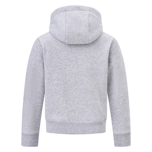 KIDS Hoodie HVPTeddy