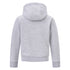 KIDS Hoodie HVPTeddy
