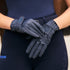 Handschuhe Crystal IRHEssentials