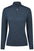 PIKEUR ZIP SHIRT Funktions-Zip Shirt