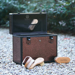 Putzbox IRHBasic Slim line