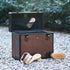 Putzbox IRHBasic Slim line