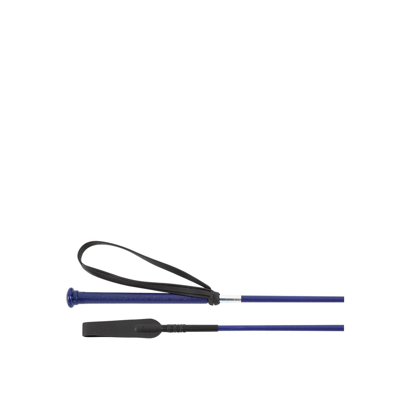 Premiere Reitgerte Basic