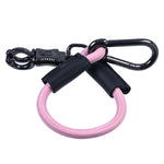 Traileranbinder HVPNena 60cm