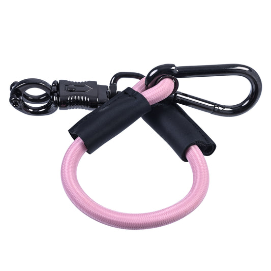 Traileranbinder HVPNena 60cm