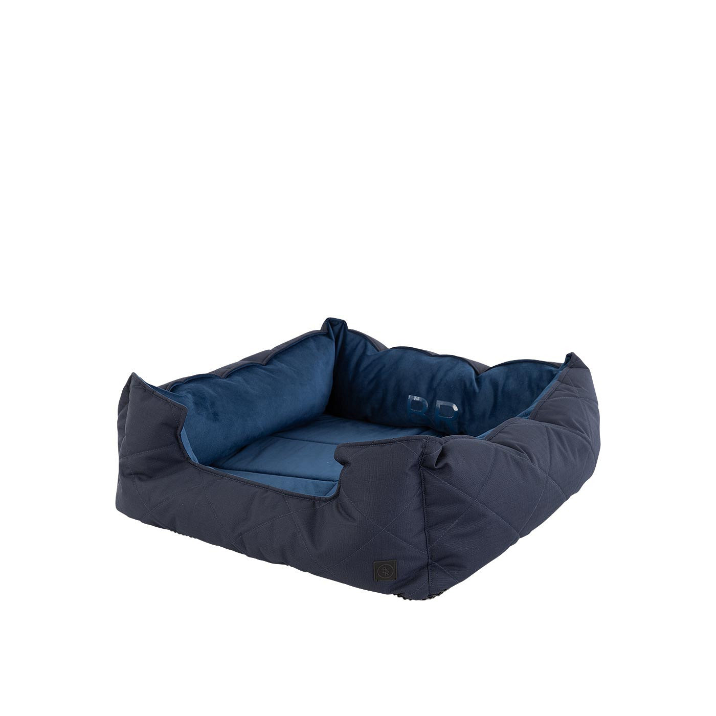 BR Hundebett