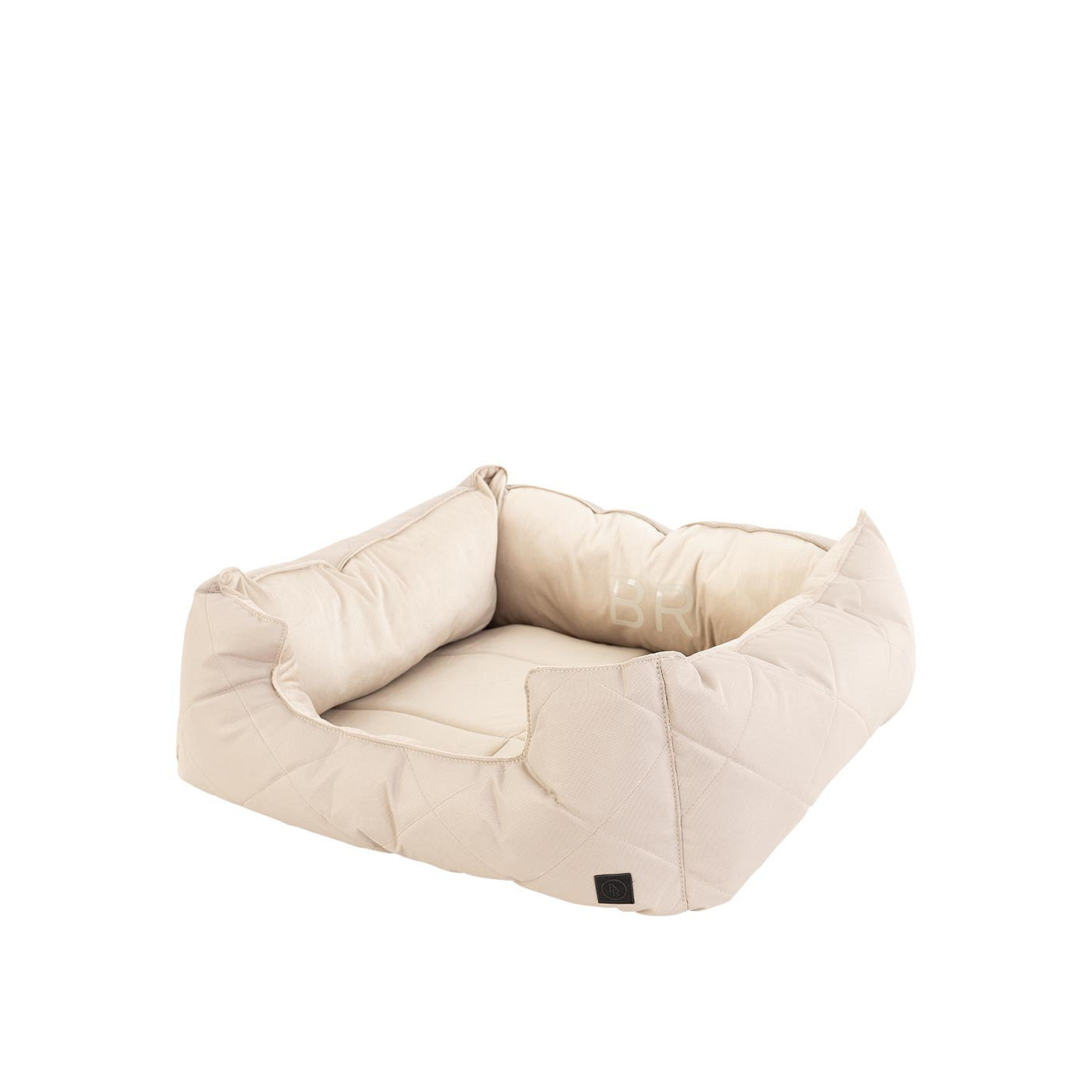 BR Hundebett