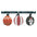 Stable buddy HVPBell bulbs