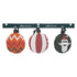 Stable buddy HVPBell bulbs