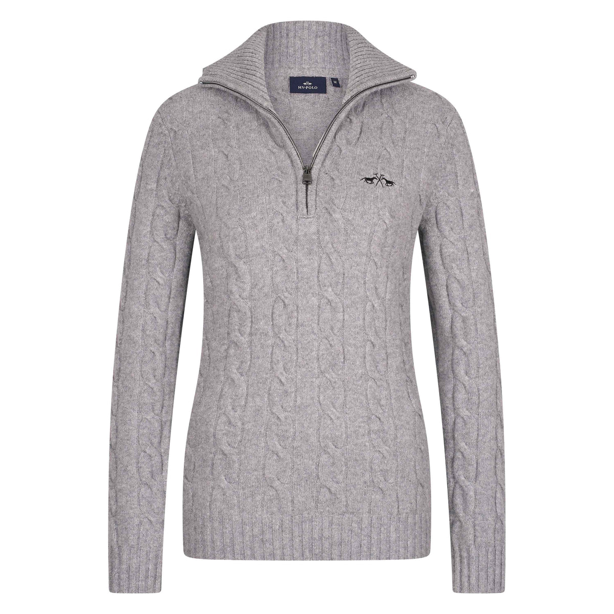 Pullover HVPDunya