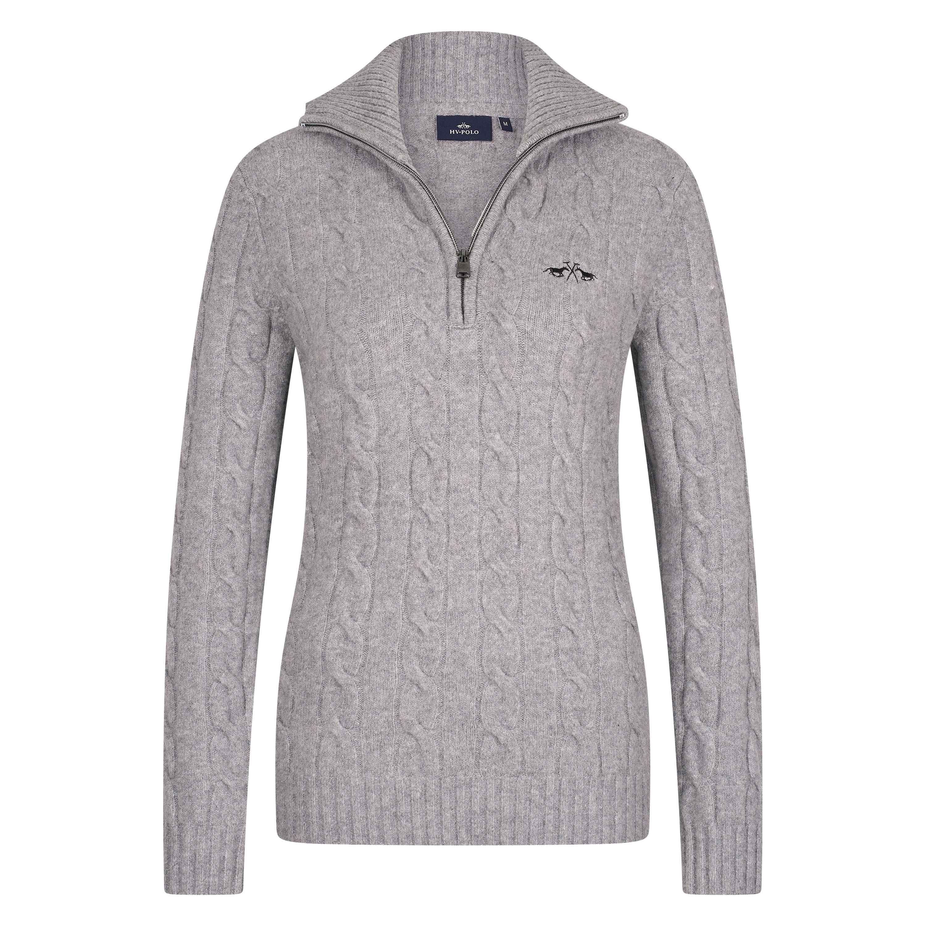 Pullover Dunya