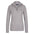 Pullover Dunya