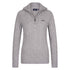 Pullover HVPDunya