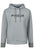PIKEUR PLUSHLUXE HOODY Funktionssweater