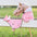 Hobby Horse Fliegenhaube HVPRuby