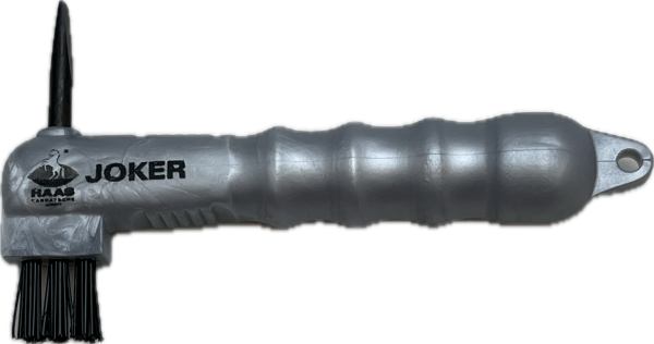 Haas Hufkratzer Joker