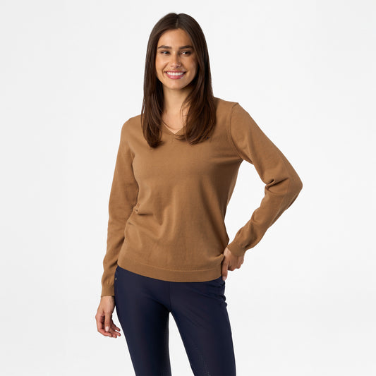 Pullover HVPOralie