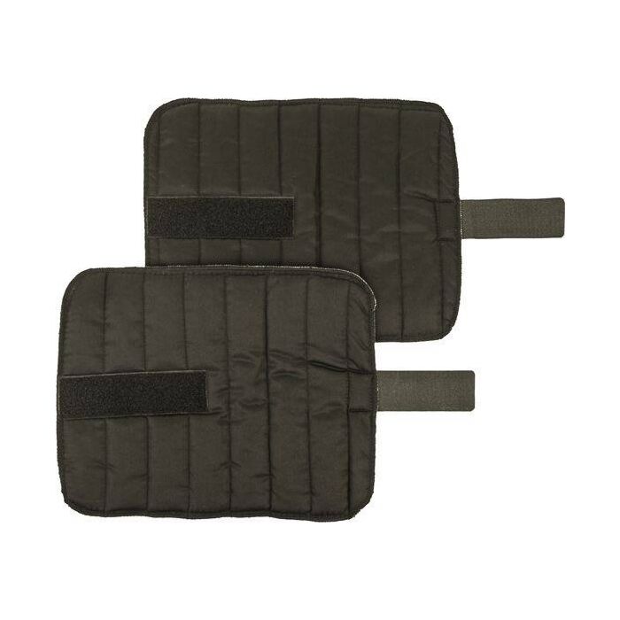 HKM Bandagenkissen mit Klettverschluss