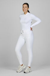 PIKEUR AMIA SD KN 6873 MIDWAIST