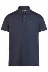 PIKEUR FUNCTION SHIRT 1249 THE CORE MEN