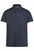 PIKEUR FUNCTION SHIRT 1249 THE CORE MEN