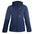 Herren-Softshelljacke -Sport-