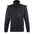 Herren-Softshelljacke -Sport-
