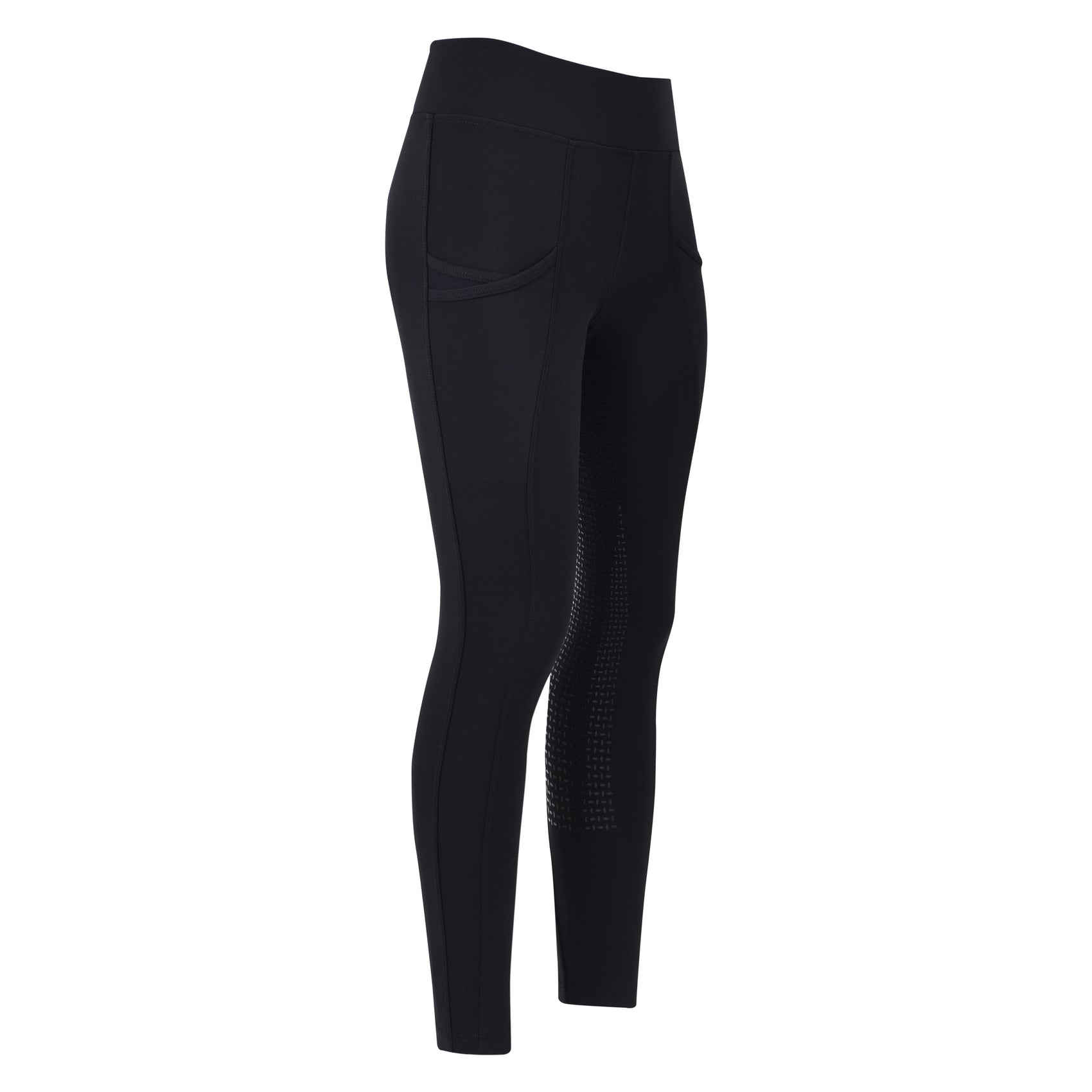 KIDS Reitlegging IRHSam FullGrip