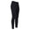 KIDS Reitlegging IRHSam FullGrip