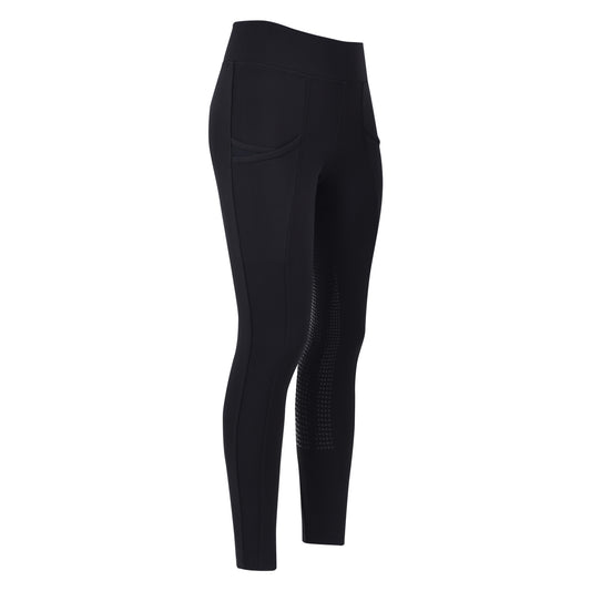 KIDS Reitlegging IRHSam FullGrip