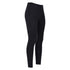 KIDS Reitlegging IRHSam FullGrip