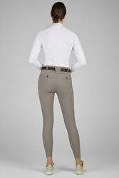 PIKEUR LINNETT TIGHT SD 6505 HIGHWAIST SEAML