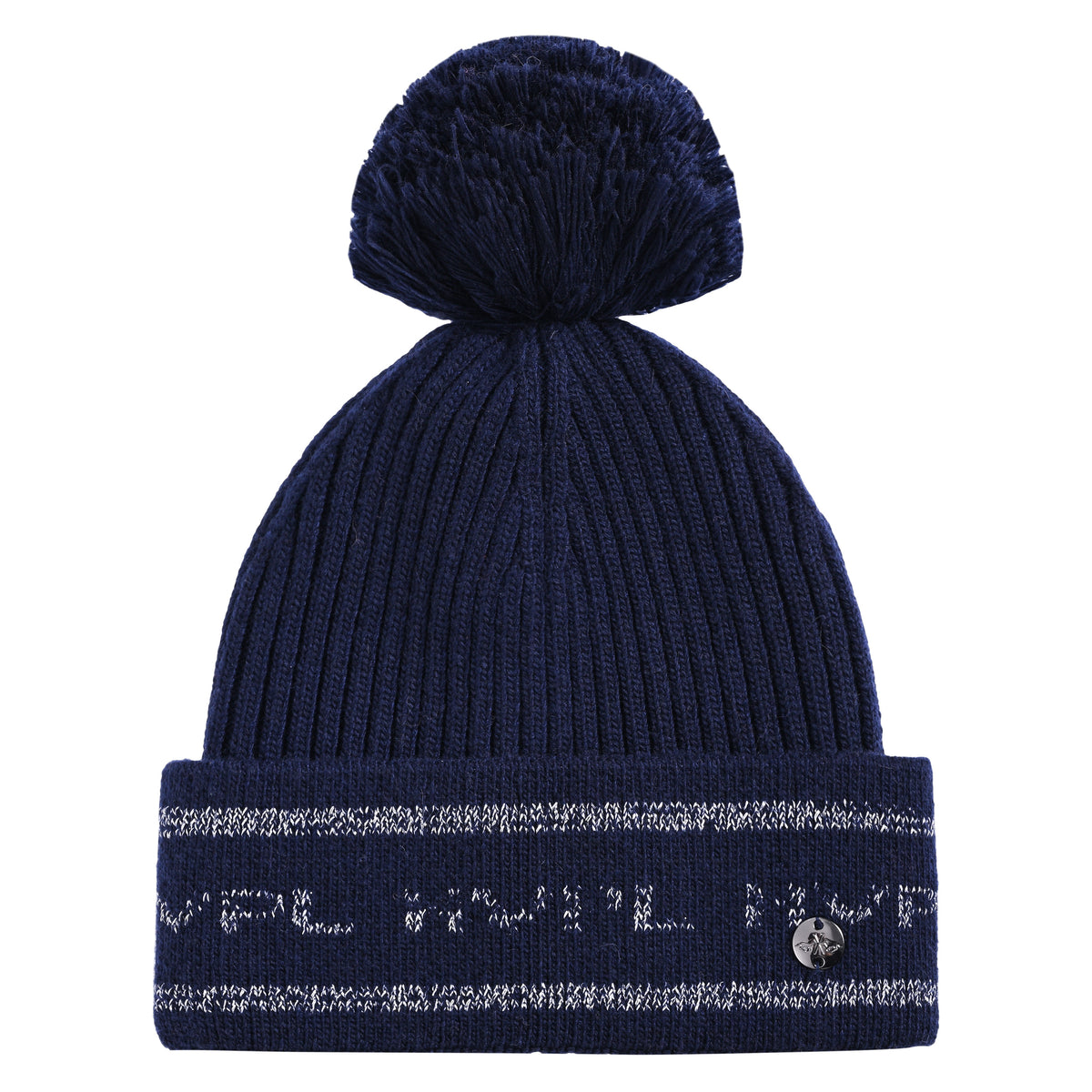 Beanie HVPAvery