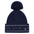 Beanie HVPAvery