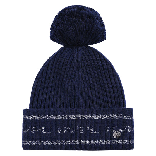 Beanie HVPAvery