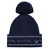 Beanie HVPAvery