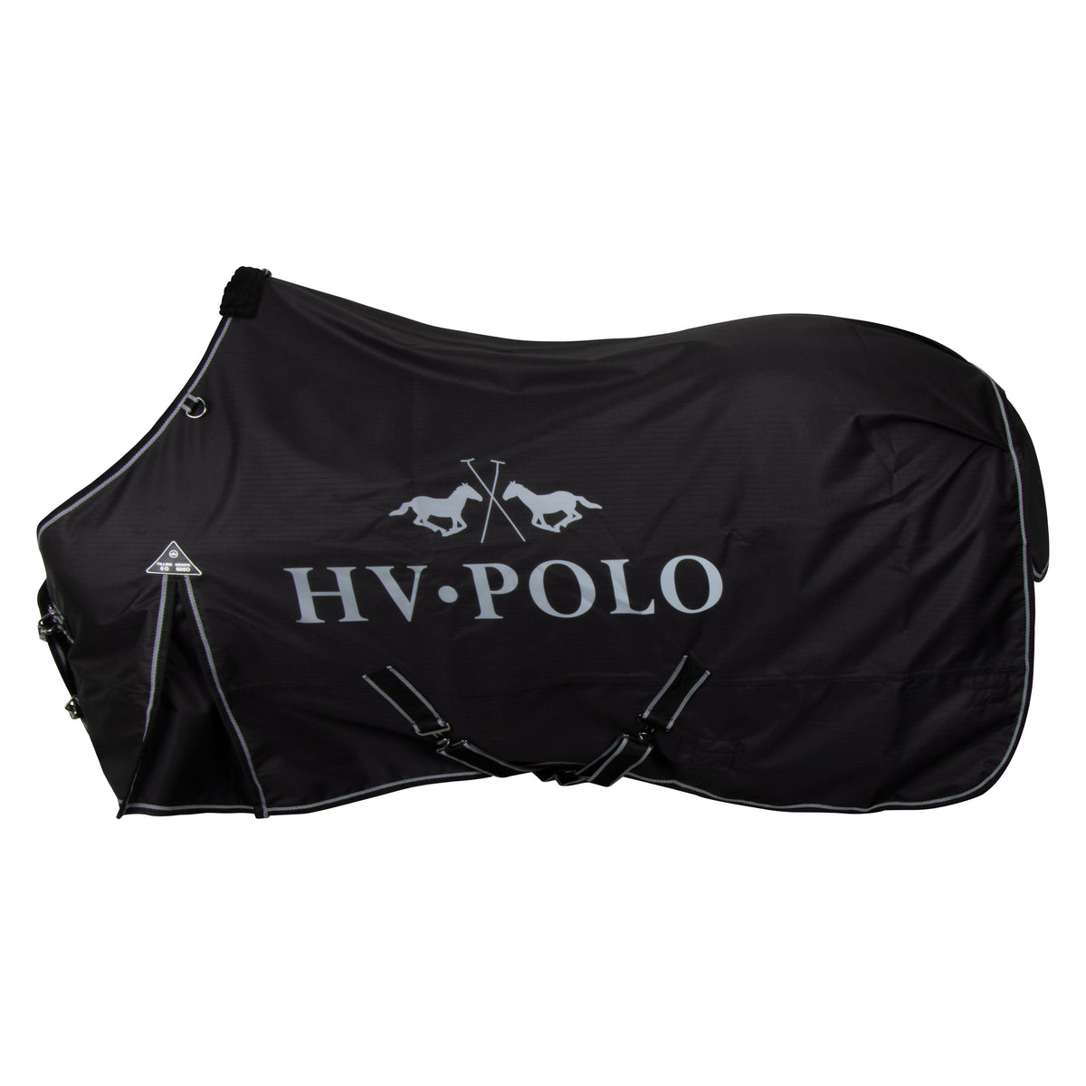 Outdoordecke HVPEssential 0gr