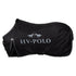 Outdoordecke HVPEssential 0gr