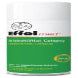 Effol med HufstrahlVital + Gelspray