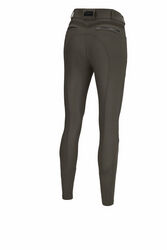 CEELINA Matrix GripTec FULLGRIP HIGHWAIST
