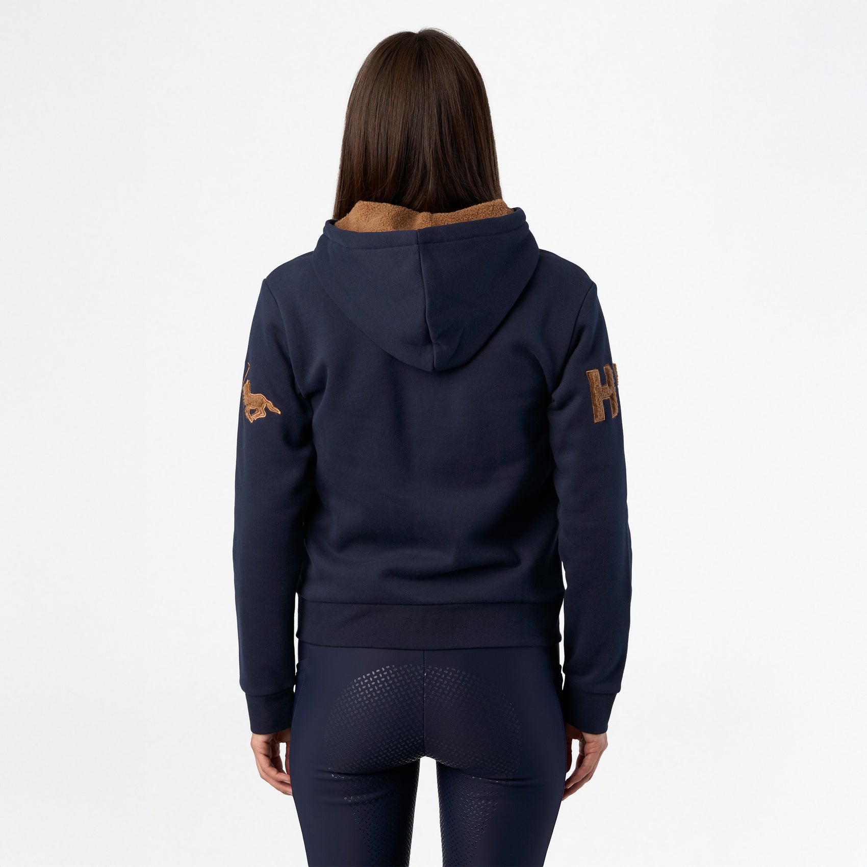 Cardigan HVPReina