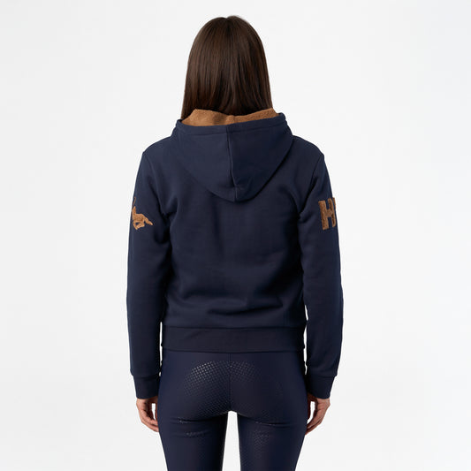 Cardigan HVPReina