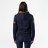 Cardigan HVPReina