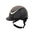 BR Reithelm Theta Plus Glamourous Glossy