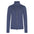 KIDS Cardigan HVPWinona