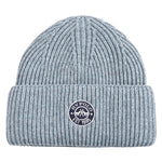 Beanie HVPNada
