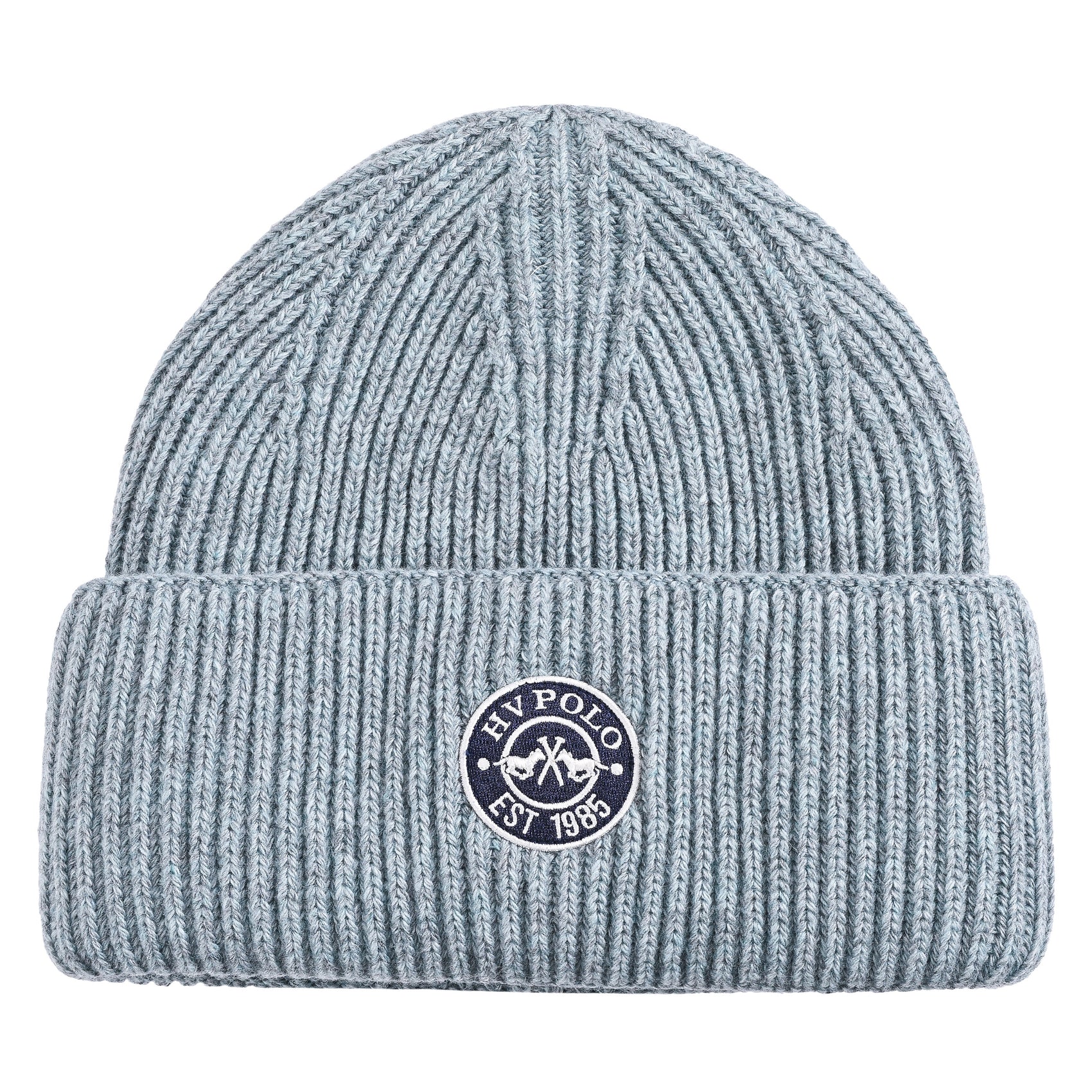 Beanie HVPNada