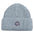 Beanie HVPNada