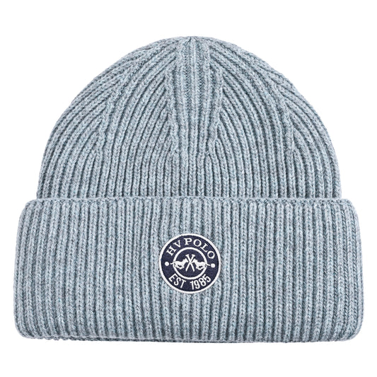 Beanie HVPNada